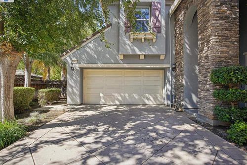 14 S Tranquilidad Ct, Tracy, CA, 95391 | Card Image