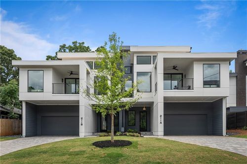 b-211 Wilbur Ave Se, Atlanta, GA, 30316-1427 | Card Image