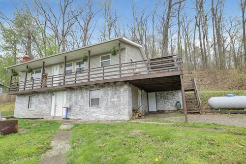 6634 Purity Rd, Saint Louisville, OH, 43071-9729 | Card Image