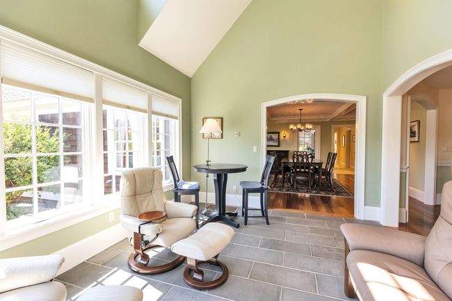 31 Darling Ct, House other with 3 bedrooms, 4 bathrooms and null parking in Keene NH | Image 14