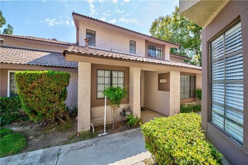 1015 Carmel Cir, Fullerton, CA, 92833 | Card Image