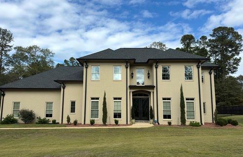 8904 Lilly Rock Way, Midland, GA, 31820-4480 | Card Image