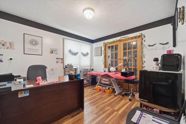 40-101-Sherbrooke-Ct-Hastings-MI-49058-W | Image 40