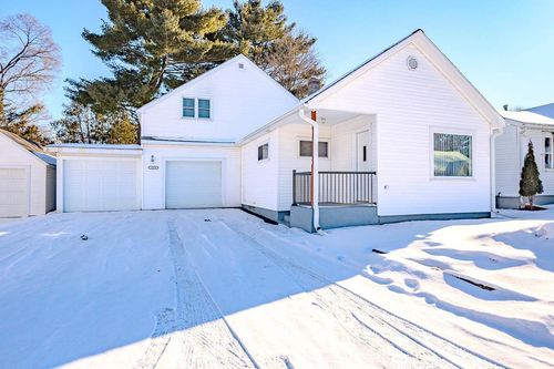1123 S 14th Avenue, Wausau, WI, 54401 | Card Image