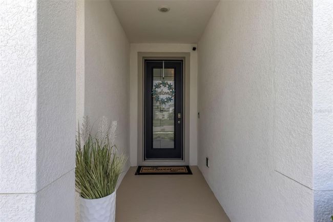 10815 Laxer Cay Loop, House other with 4 bedrooms, 4 bathrooms and null parking in San Antonio FL | Image 5