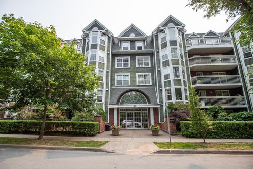 204-1041 Wellington Street, Halifax, NS, B3H4P5 | Card Image
