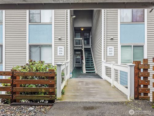 s105-31507 106th Pl Se, Auburn, WA, 98092-3089 | Card Image