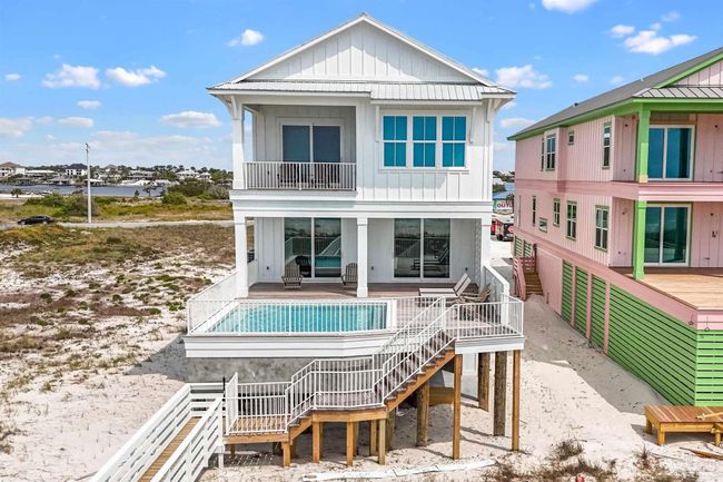 16767 Perdido Key Dr, House other with 7 bedrooms, 8 bathrooms and 3 parking in Pensacola FL | Image 4