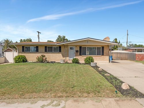 396 W 1130 N, Sunset, UT, 84015-3634 | Card Image
