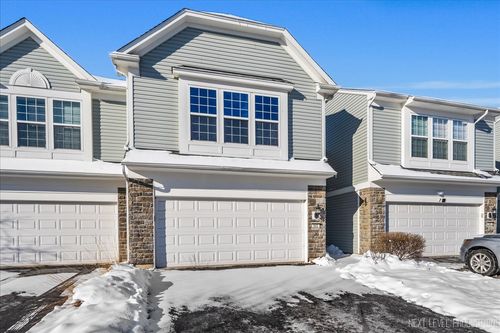 643-643 Hawley Dr, Oswego, IL, 60543-4067 | Card Image