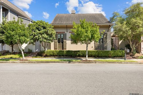 8163 Willow Grove Blvd, Baton Rouge, LA, 70810-2060 | Card Image