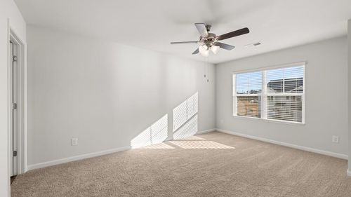1291 Bent Water Circle, Grovetown, GA, 30813 | Card Image