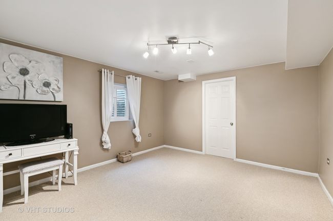 22001 Jordan Ln, Townhouse with 2 bedrooms, 3 bathrooms and 2 parking in Richton Park IL | Image 19