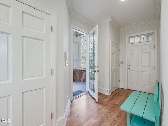 104-Side Entry | Image 68
