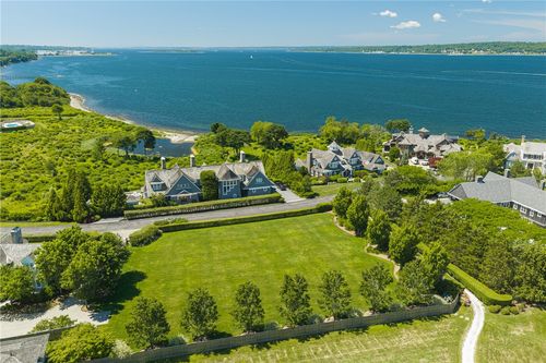 0 Carnegie Harbor Dr, Portsmouth, RI, 02871 | Card Image