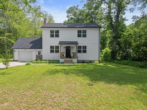 263 Collins Rd, Ashaway, RI, 02804-2512 | Card Image