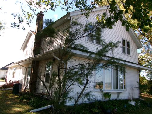 W3075 State Road 33, CAMBRIA, WI, 53923-9708 | Card Image