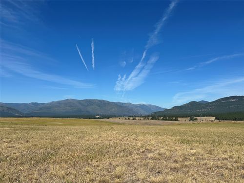 23 Mustang Loop Road, Plains, MT, 59859 | Card Image