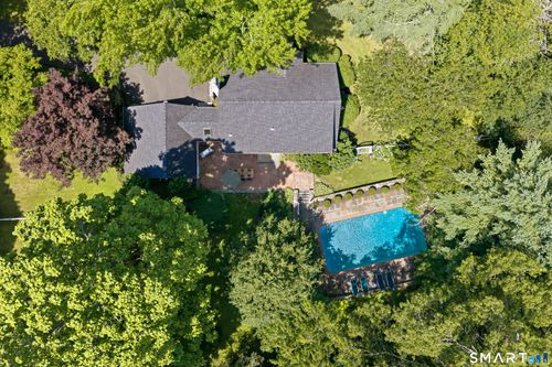 82 Old Mill Rd, Wilton, CT, 06897-5017 | Card Image