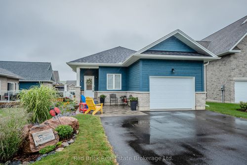 9 William James Crt, Haliburton, ON, K0M1S0 | Card Image