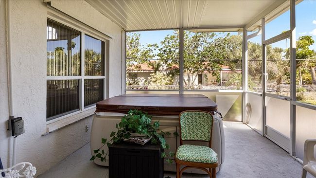 111 2 Nd St, House other with 3 bedrooms, 2 bathrooms and null parking in NOKOMIS FL | Image 35