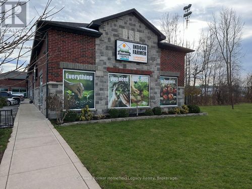 3-485 Romeo St S, Stratford, ON, N5A4V3 | Card Image