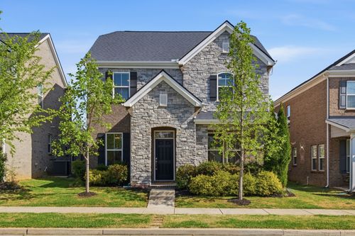 3725 Hoggett Ford Rd, Hermitage, TN, 37076-3514 | Card Image