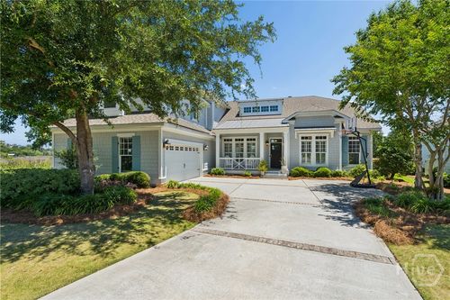 141 Bluffside Cir, Savannah, GA, 31404-0002 | Card Image