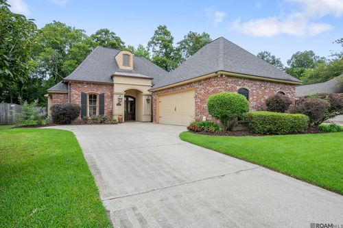 440 S Club Ave, Saint Gabriel, LA, 70776-4441 | Card Image