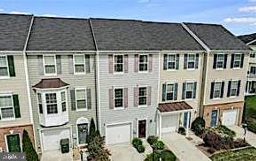 20252 Bridgewater Rd, MILLSBORO, DE, 19966-7559 | Card Image