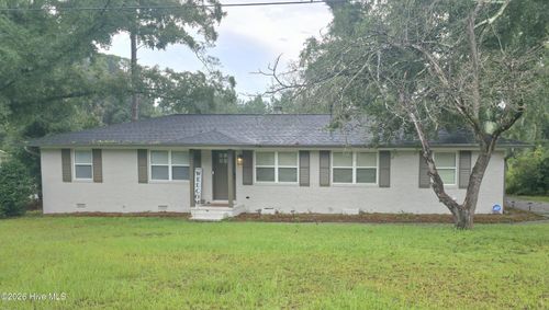 2712 Marschalk Rd, Augusta, GA, 30904-5242 | Card Image