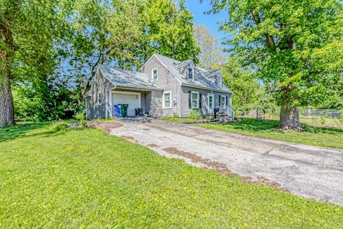 740 Simpson Ave, Decatur, IL, 62526-2463 | Card Image