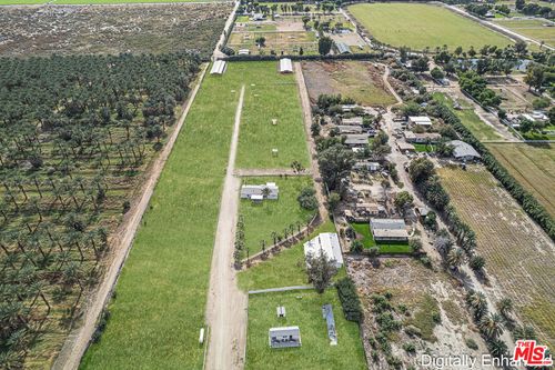 84455 61st Ave, Thermal, CA, 92274-8707 | Card Image