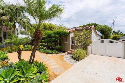 4306 Mildred Ave, Los Angeles, CA, 90066-5764 | Card Image