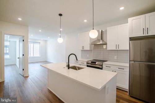 apt-403-5904 Germantown Ave, PHILADELPHIA, PA, 19144-2172 | Card Image