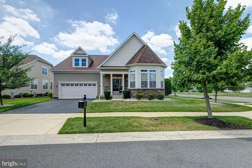 4200 Crosby Ln, MIDDLETOWN, DE, 19709-6604 | Card Image