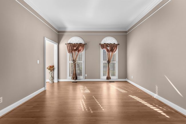 5172 Remington Dr, House other with 4 bedrooms, 6 bathrooms and 3 parking in Brentwood TN | Image 14