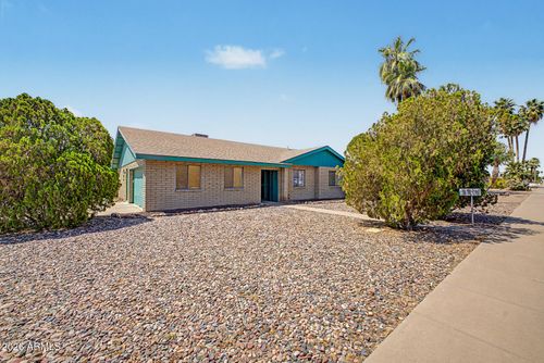 2557 E Encanto Street, Mesa, AZ, 85213 | Card Image
