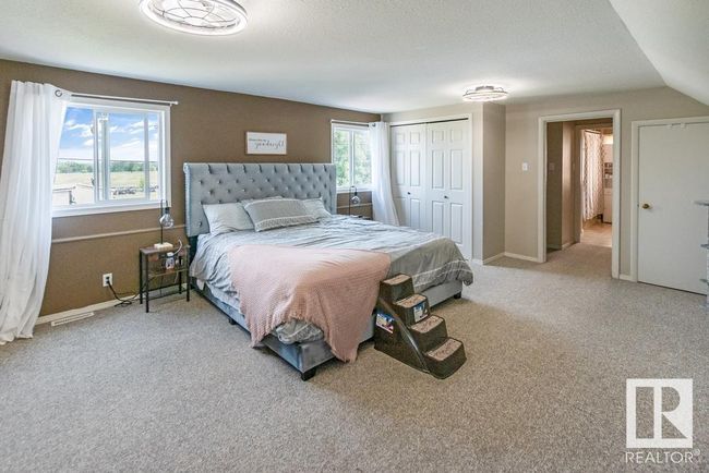 4905 51 Ave, House other with 3 bedrooms, 3 bathrooms and null parking in Ardmore AB | Image 27