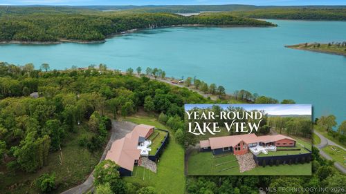 29062 558 Rd, Park Hill, OK, 74451-2876 | Card Image