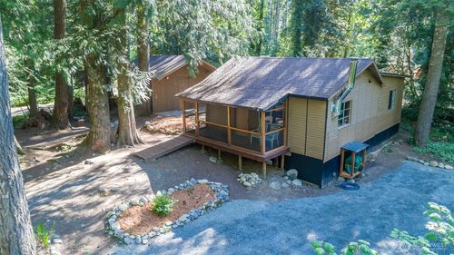 51602 Skyco Dr, Gold Bar, WA, 98251 | Card Image