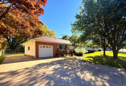 2505 Mcclelland Ave, Erie, PA, 16510-1253 | Card Image