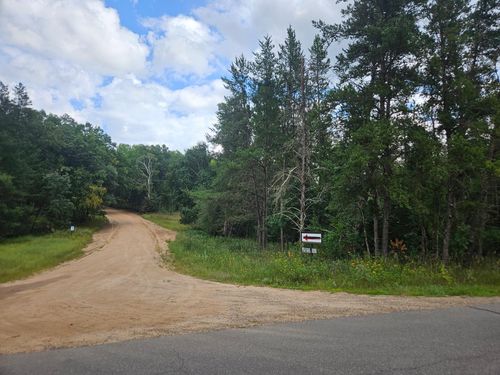 Tract A Richfield Road Sw, Pillager, MN, 56473 | Card Image