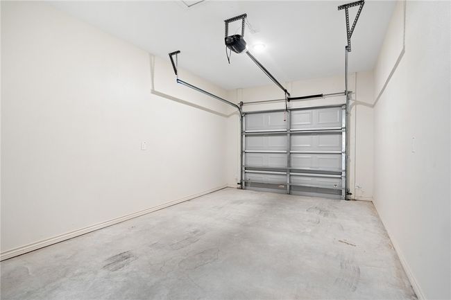 122 Lavaca Cir, House other with 3 bedrooms, 3 bathrooms and null parking in Rockport TX | Image 25