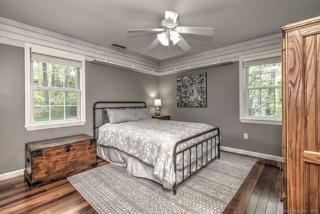 79 Sunnycrest Rd, House other with 4 bedrooms, 3 bathrooms and 6 parking in Trumbull CT | Image 24