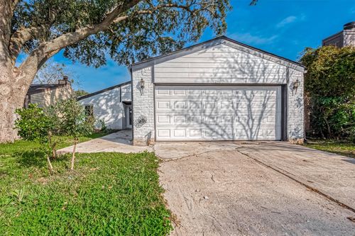12802 Sunset Dune Dr, Houston, TX, 77082-5322 | Card Image
