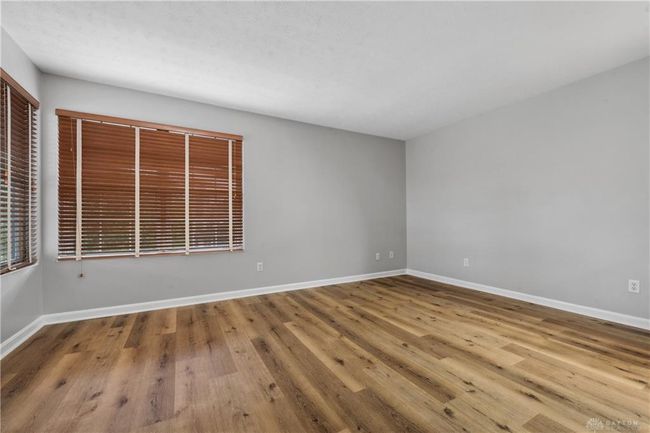 primary bedroom | Image 14