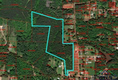 TBD Ellis St, Rusk, TX, 75785 | Card Image