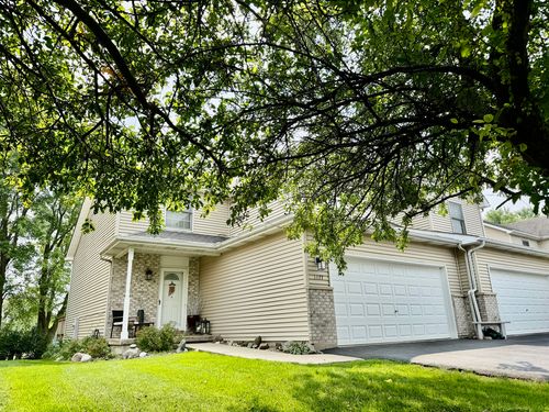 1177 Golf Ct, DeKalb, IL, 60115-5222 | Card Image