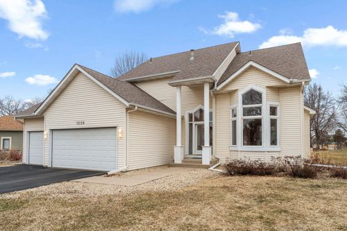 1250 Amundson Ct, Stillwater, MN, 55082-4133 | Card Image